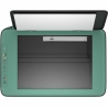 HP Printer DeskJet 2923 All-in-One 89F99B
