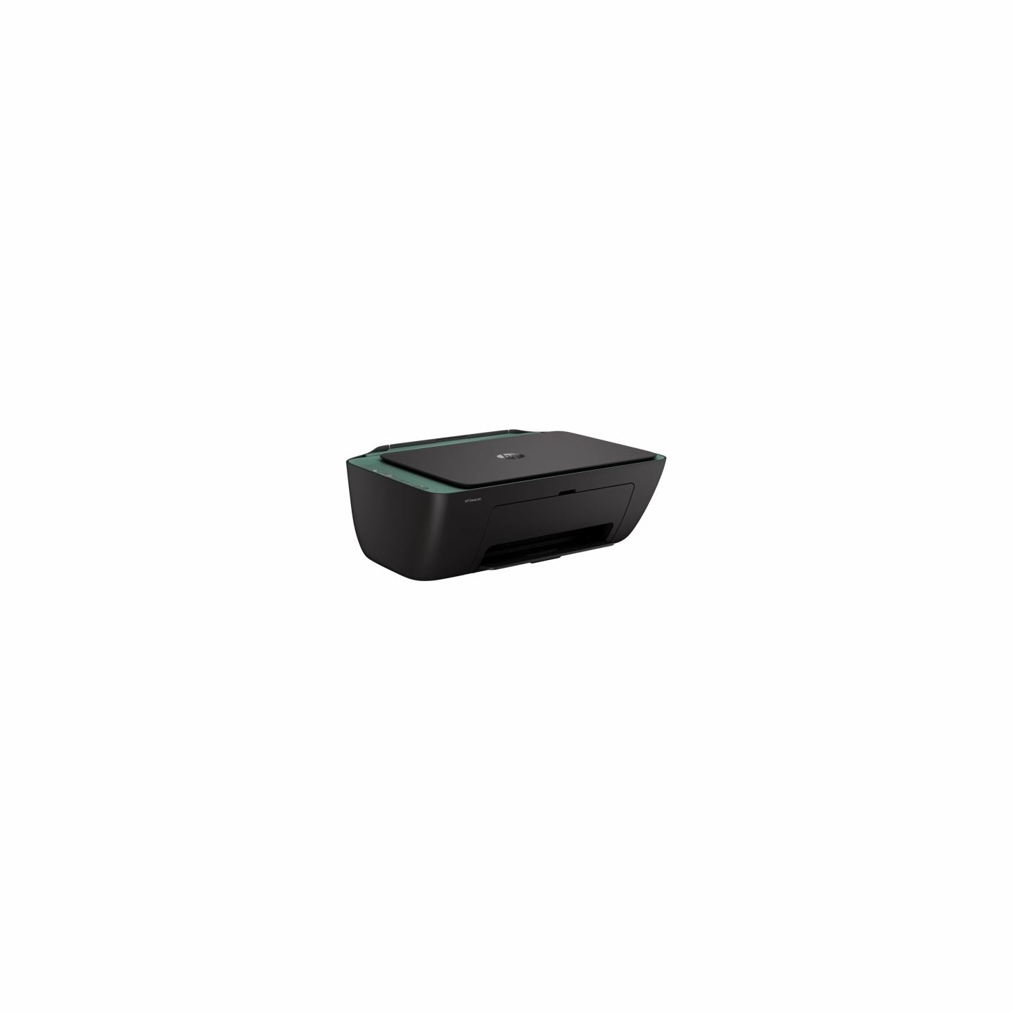 HP Printer DeskJet 2923 All-in-One 89F99B