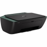 HP Printer DeskJet 2923 All-in-One 89F99B