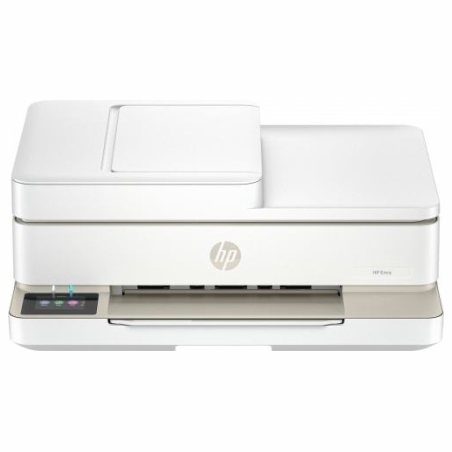 HP Envy 6520E 714N9B