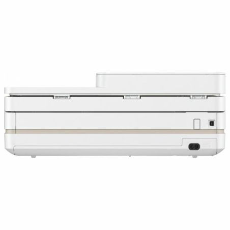 HP Envy 6520E 714N9B