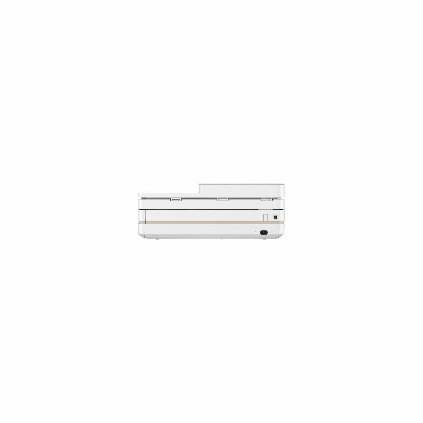HP Envy 6520E 714N9B