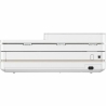HP Envy 6520E 714N9B