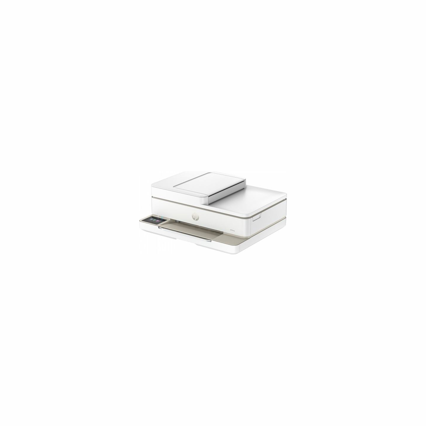 HP Envy 6520E 714N9B
