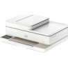 HP Envy 6520E 714N9B