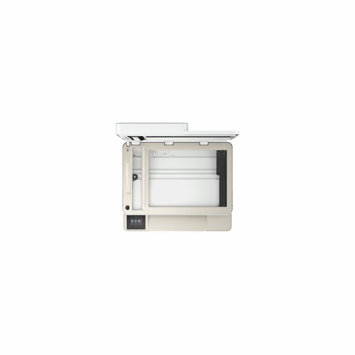 HP Envy 6520E 714N9B