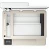 HP Envy 6520E 714N9B