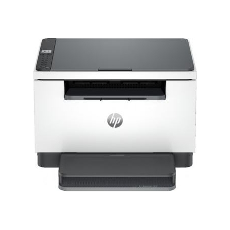 HP LaserJet MFP M234d 8J9K4F