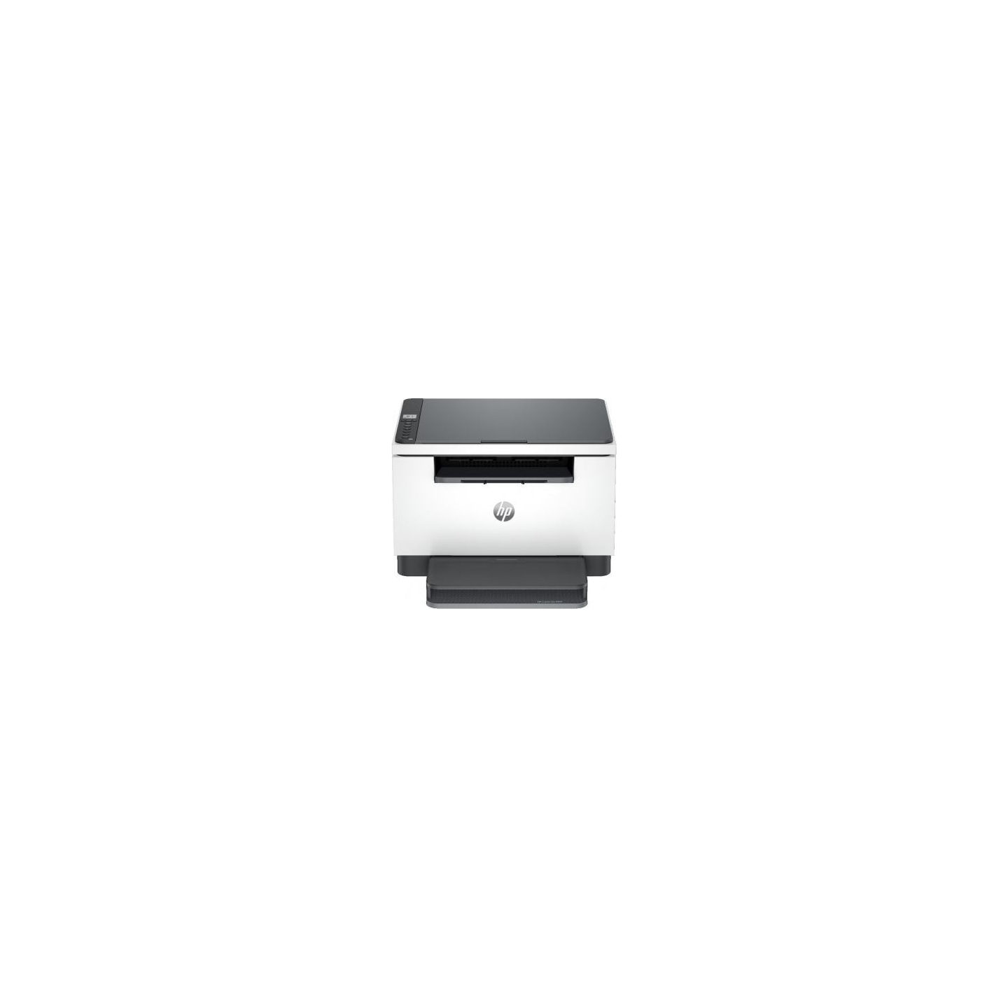 HP LaserJet MFP M234d 8J9K4F