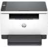 HP LaserJet MFP M234d 8J9K4F
