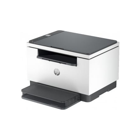 HP LaserJet MFP M234d 8J9K4F