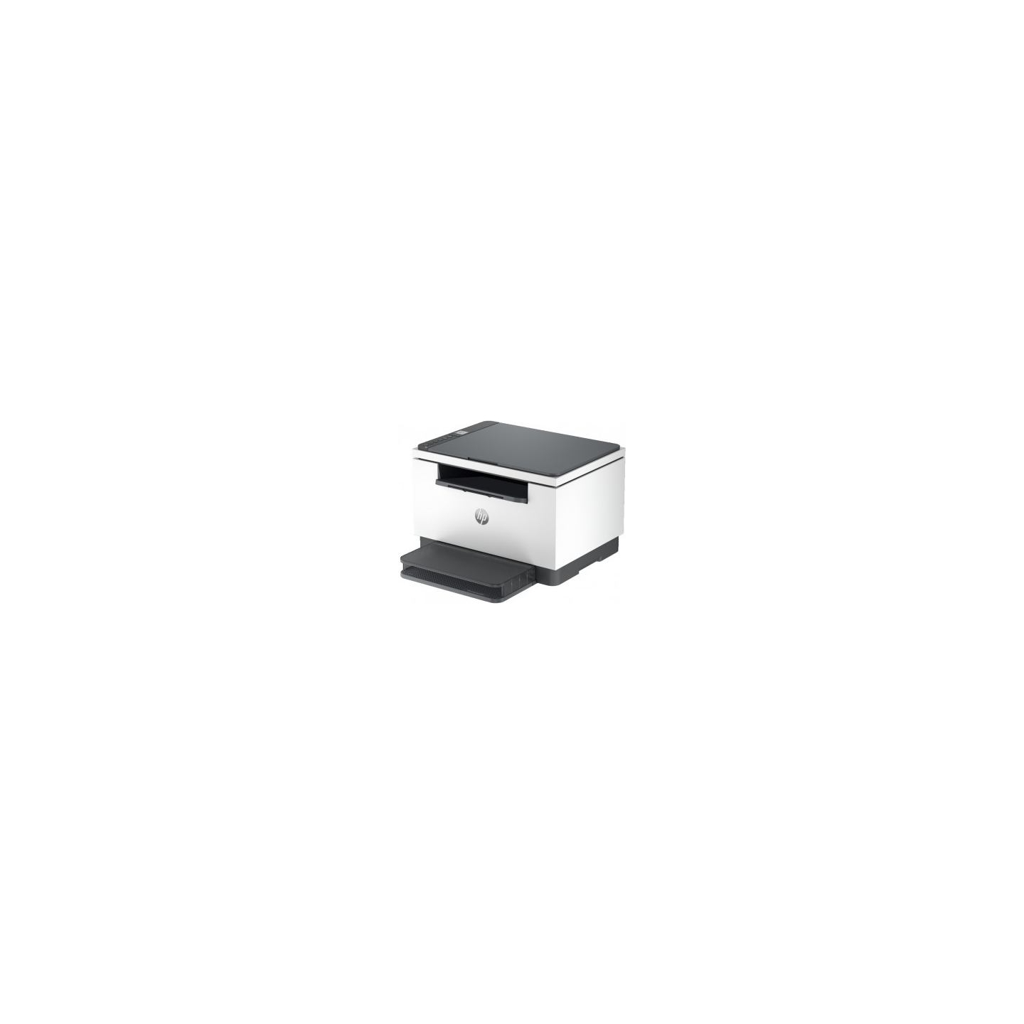 HP LaserJet MFP M234d 8J9K4F