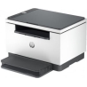 HP LaserJet MFP M234d 8J9K4F