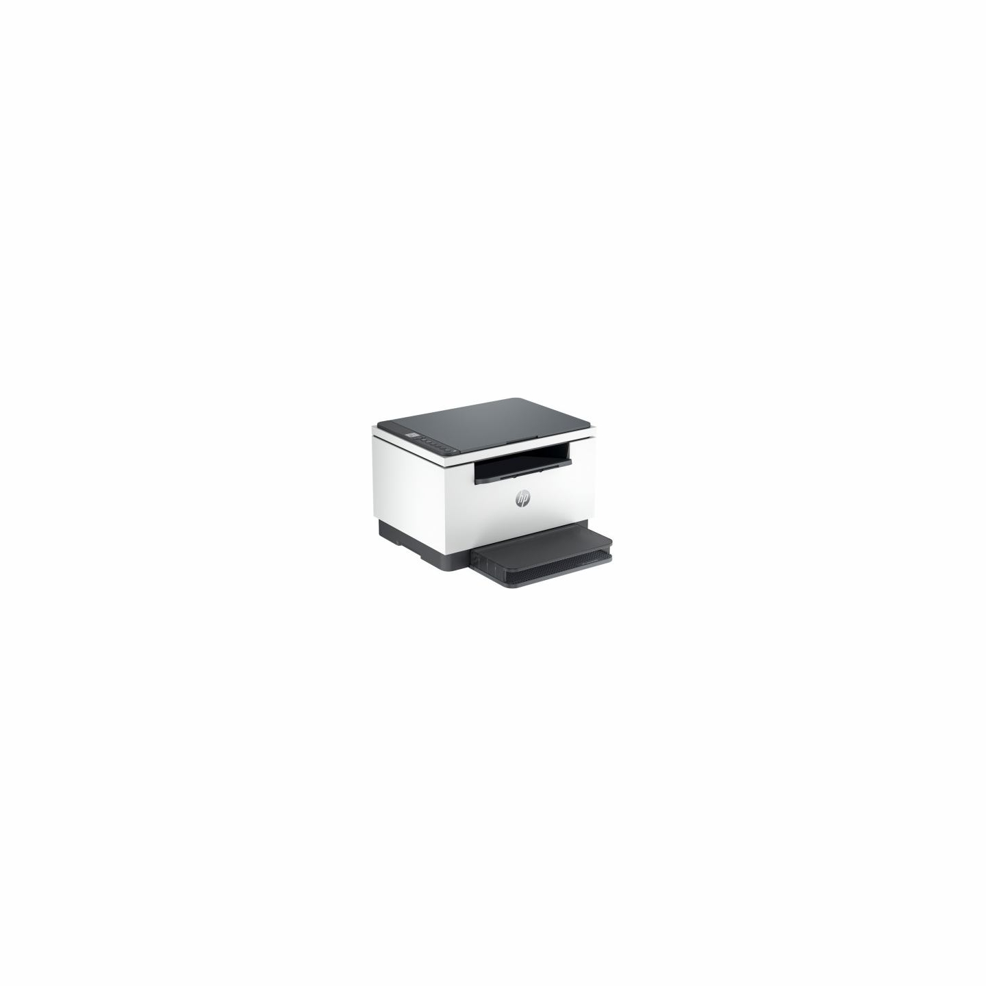 HP LaserJet MFP M234d 8J9K4F