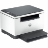 HP LaserJet MFP M234d 8J9K4F