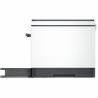 HP LaserJet MFP M234d 8J9K4F