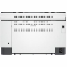 HP LaserJet MFP M234d 8J9K4F