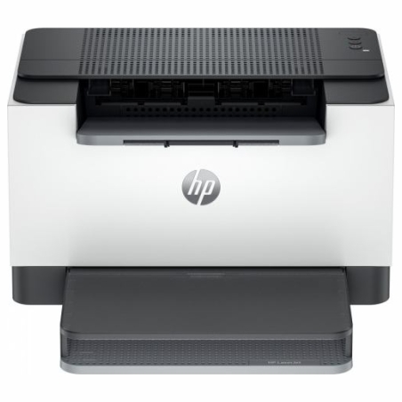 HP LaserJet M209d 8J9L0F