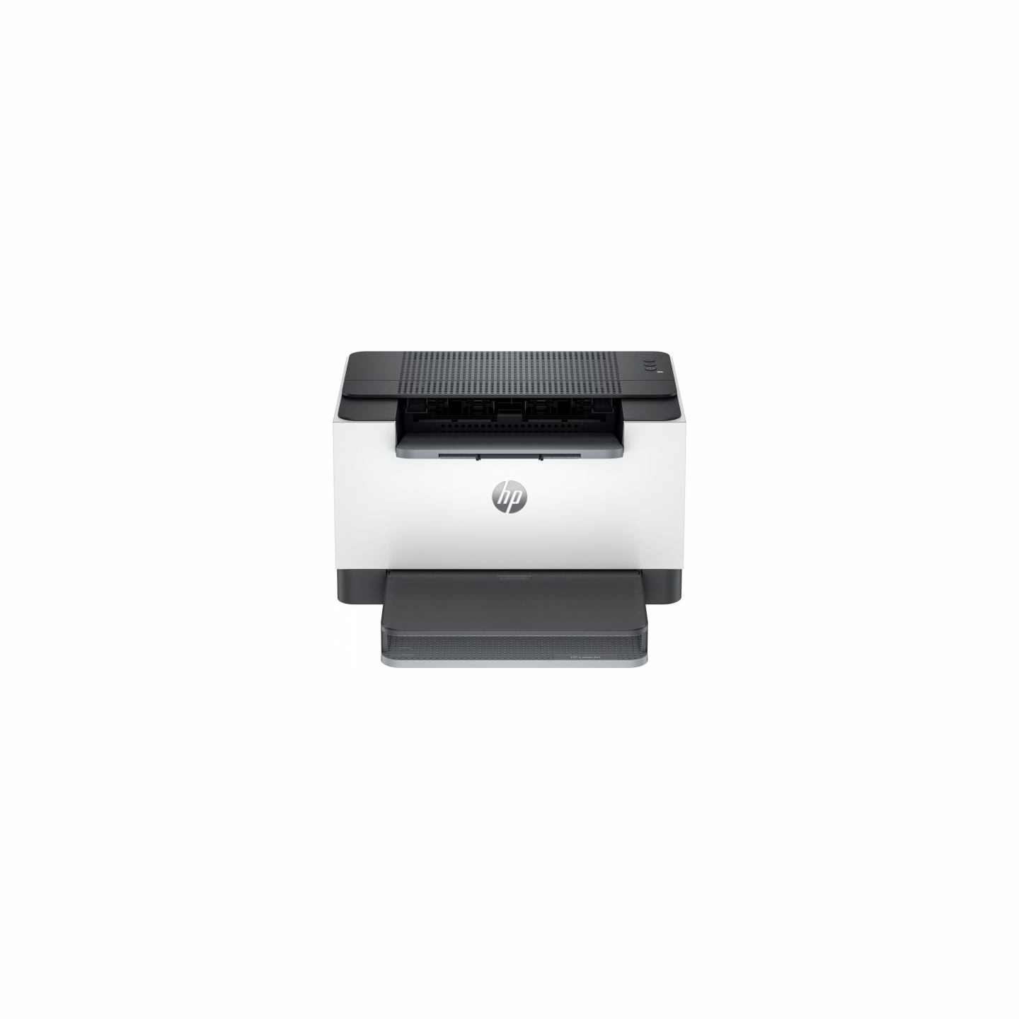 HP LaserJet M209d 8J9L0F