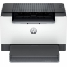 HP LaserJet M209d 8J9L0F