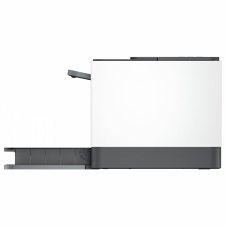 HP LaserJet M209d 8J9L0F