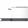 HP LaserJet M209d 8J9L0F