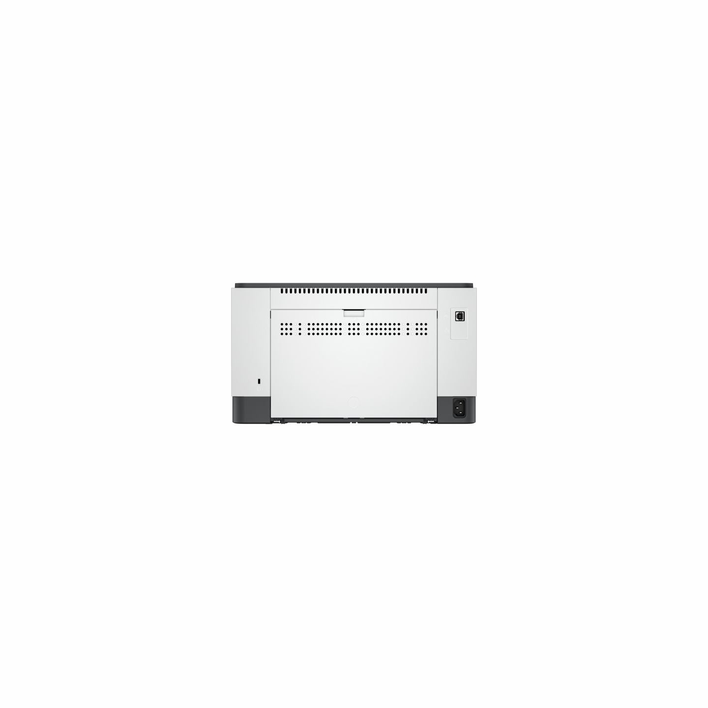 HP LaserJet M209d 8J9L0F