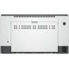 HP LaserJet M209d 8J9L0F