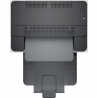 HP LaserJet M209d 8J9L0F