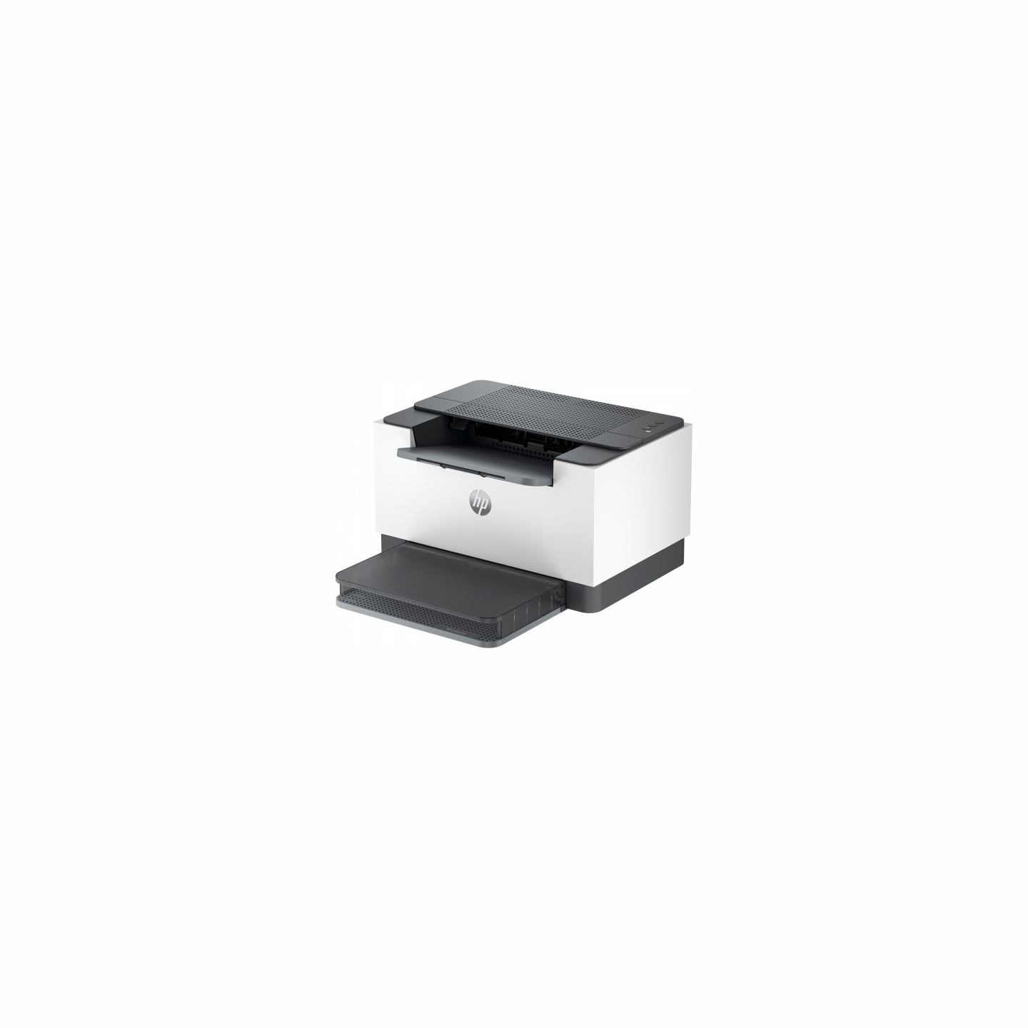 HP LaserJet M209d 8J9L0F