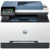 HP Multifunctional printer Color LaserJet Pro 3302fdn 499Q7F
