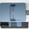HP Multifunctional printer Color LaserJet Pro 3302fdn 499Q7F