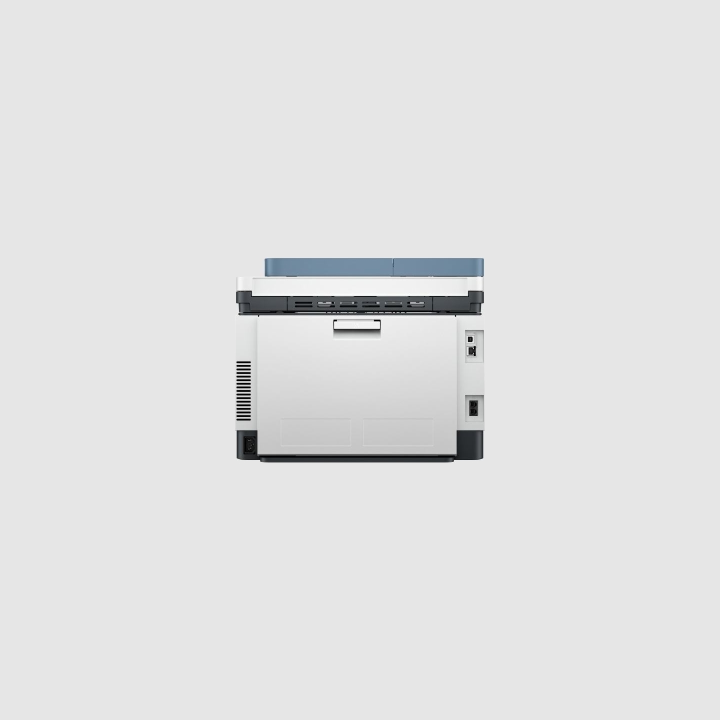HP Multifunctional printer Color LaserJet Pro 3302fdn 499Q7F