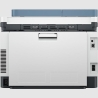HP Multifunctional printer Color LaserJet Pro 3302fdn 499Q7F
