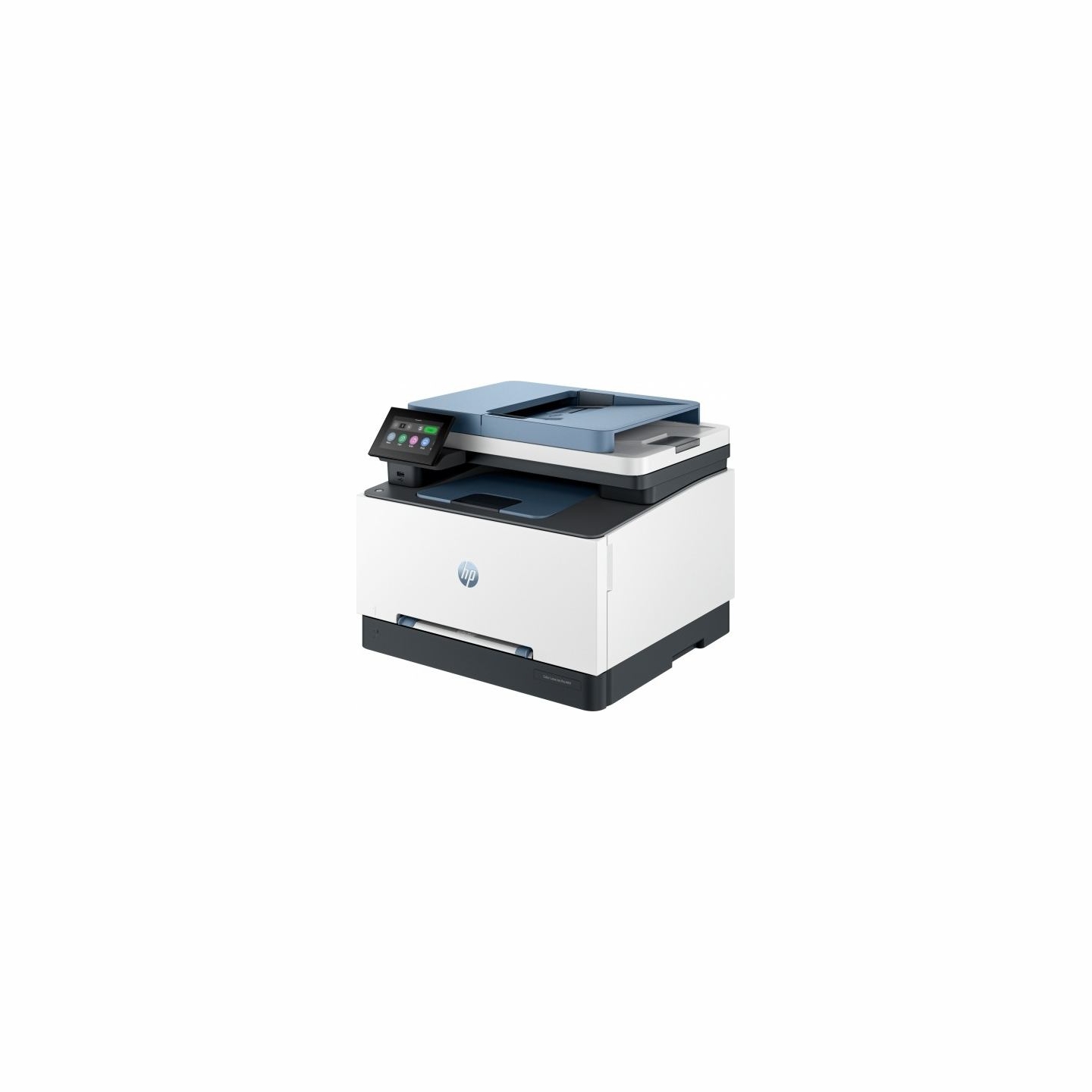 HP Multifunctional printer Color LaserJet Pro 3302fdn 499Q7F