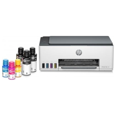HP Multifunction device Smart Tank 580 1F3Y2A