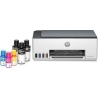 HP Smart Tank 580 AiO 12/5ppm Printer