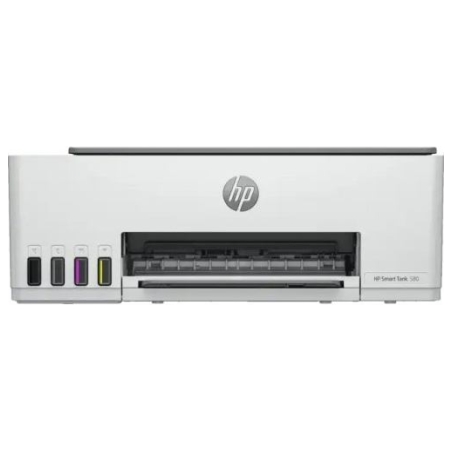 HP Multifunction device Smart Tank 580 1F3Y2A