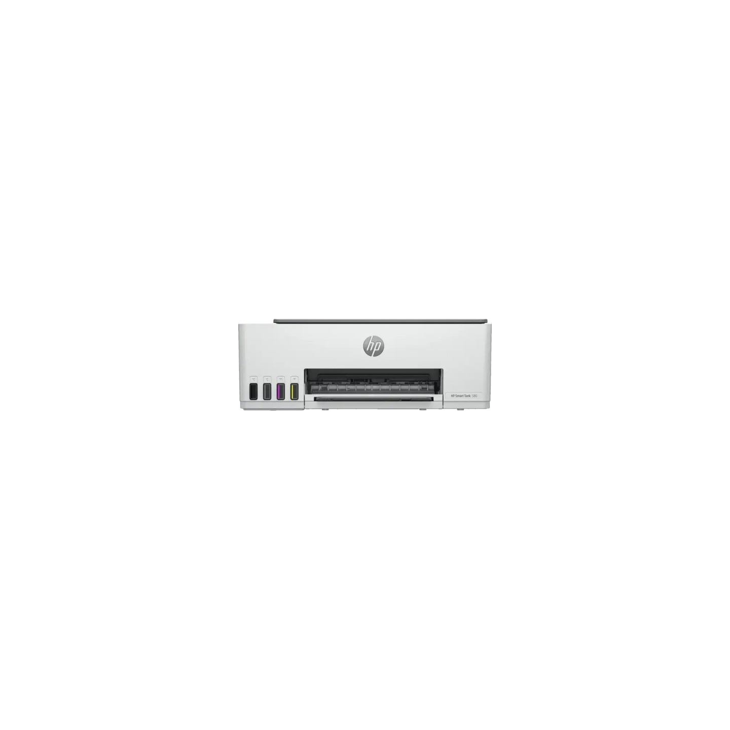 HP Multifunction device Smart Tank 580 1F3Y2A