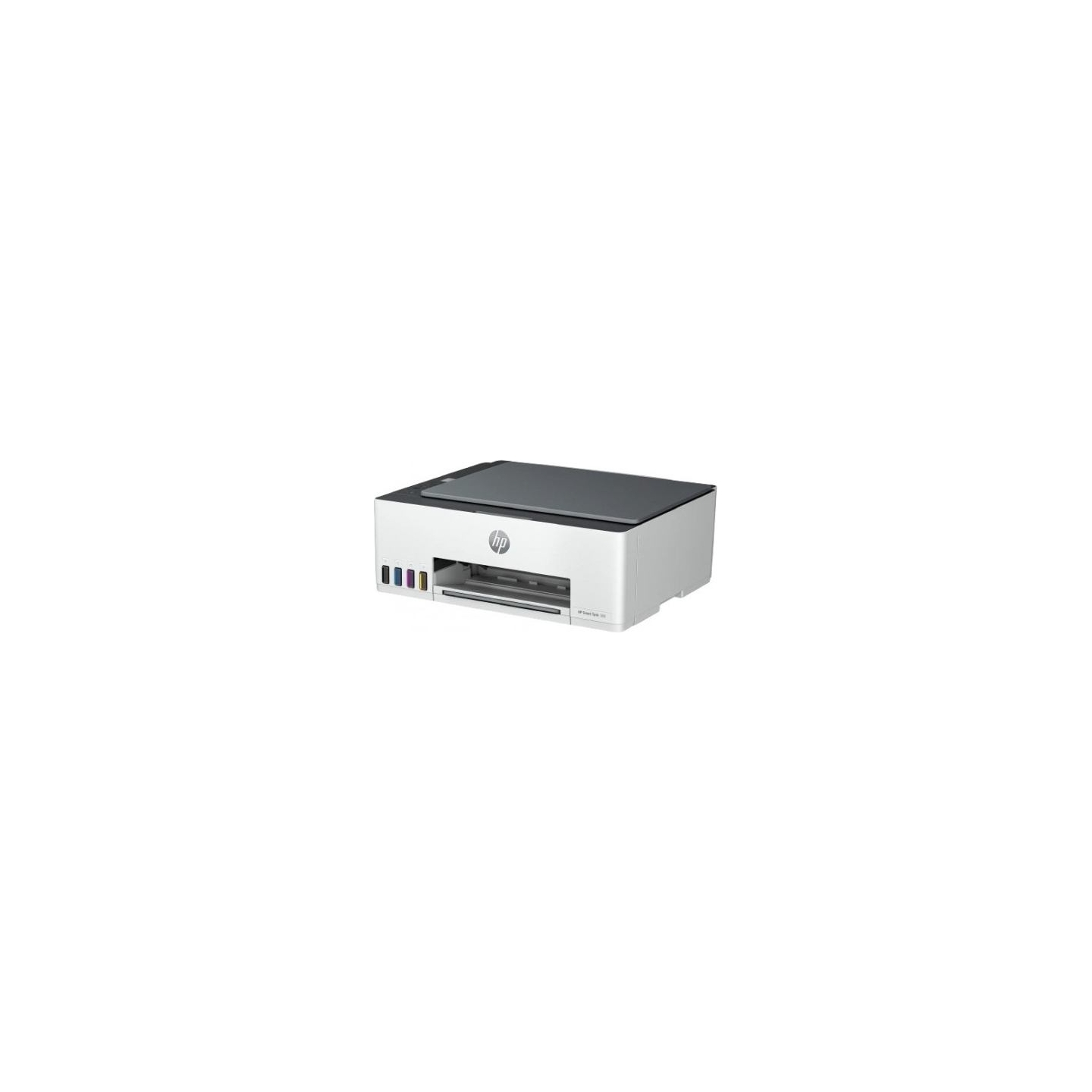 HP Multifunction device Smart Tank 580 1F3Y2A