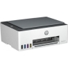 HP Smart Tank 580 AiO 12/5ppm Printer