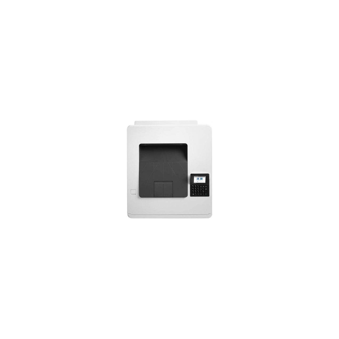 HP Drukarka Color LaserJet Enterprise M455dn 3PZ95A