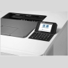 HP Drukarka Color LaserJet Enterprise M455dn 3PZ95A