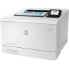 HP Drukarka Color LaserJet Enterprise M455dn 3PZ95A