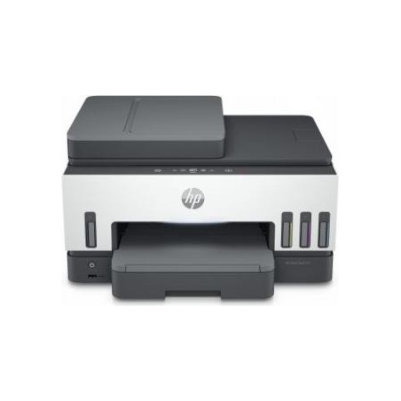 HP Smart Tank 790 4WF66A multifunction device