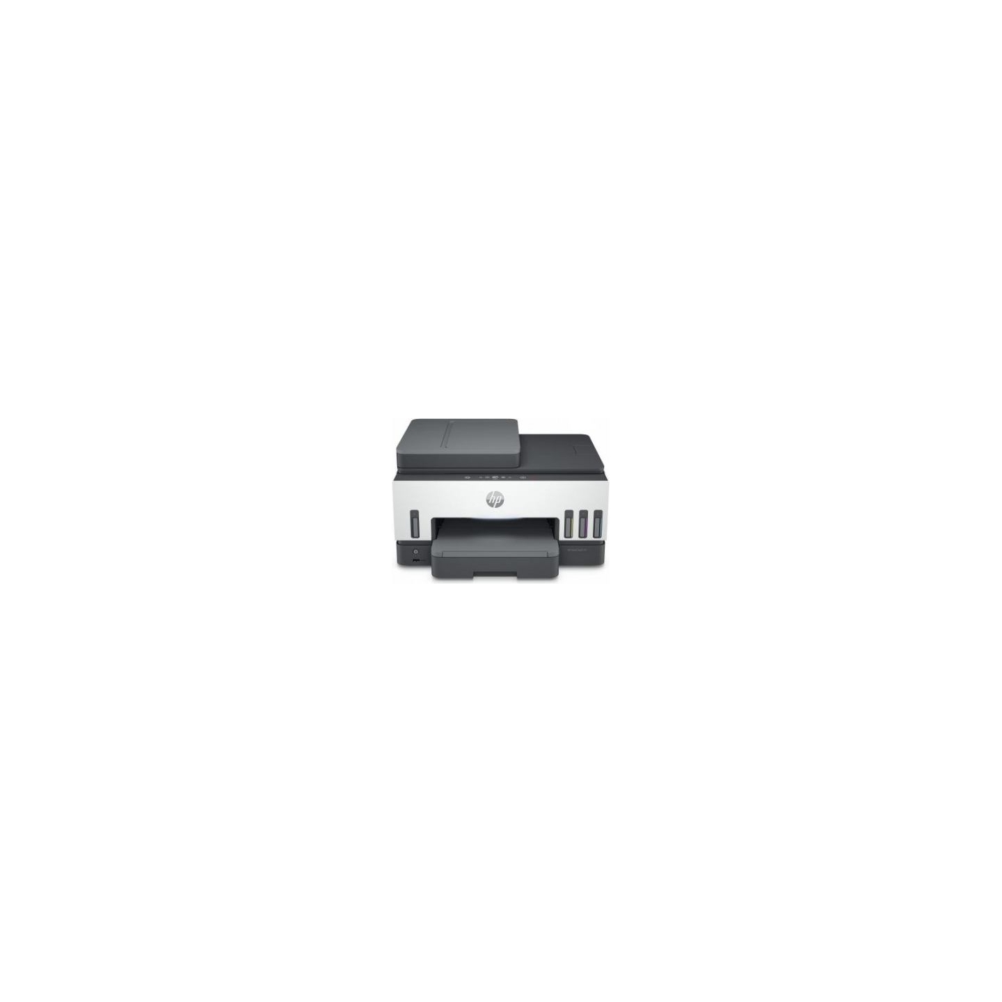 HP Smart Tank 790 4WF66A multifunction device