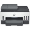 HP Smart Tank 790 4WF66A multifunction device