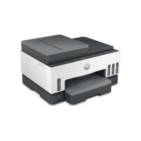 HP Smart Tank 790 4WF66A multifunction device