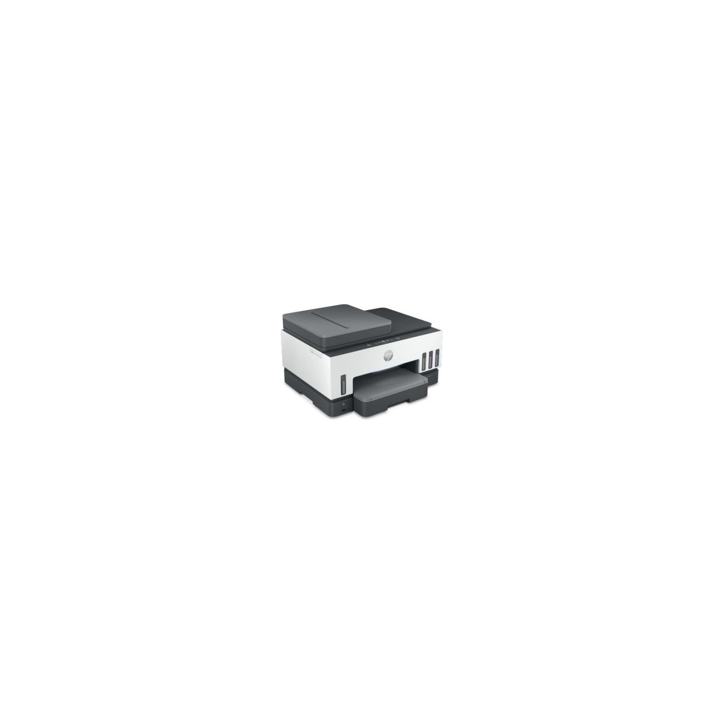 HP Smart Tank 790 4WF66A multifunction device