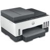 HP Smart Tank 790 4WF66A multifunction device
